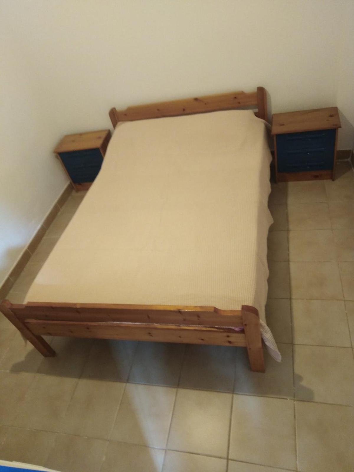 Filio Rooms Nikiti  Luaran gambar